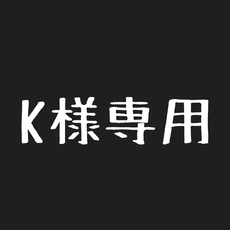 618c6ea79dbfee226d601b1f