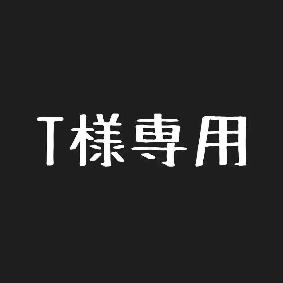 61a183377d278d65010a6f7d
