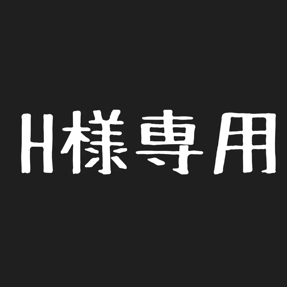 61a495c2b91b751f2e0fdb40