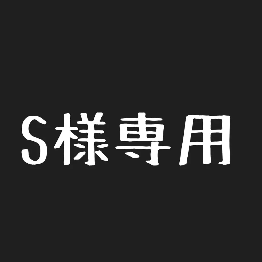 618881d63303781c02e0a2fc