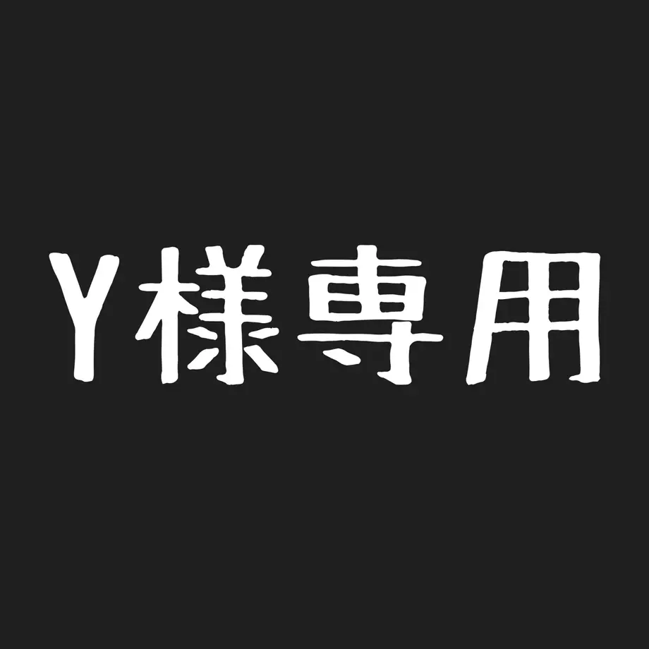 61835ba6c15c5a71f72e142c