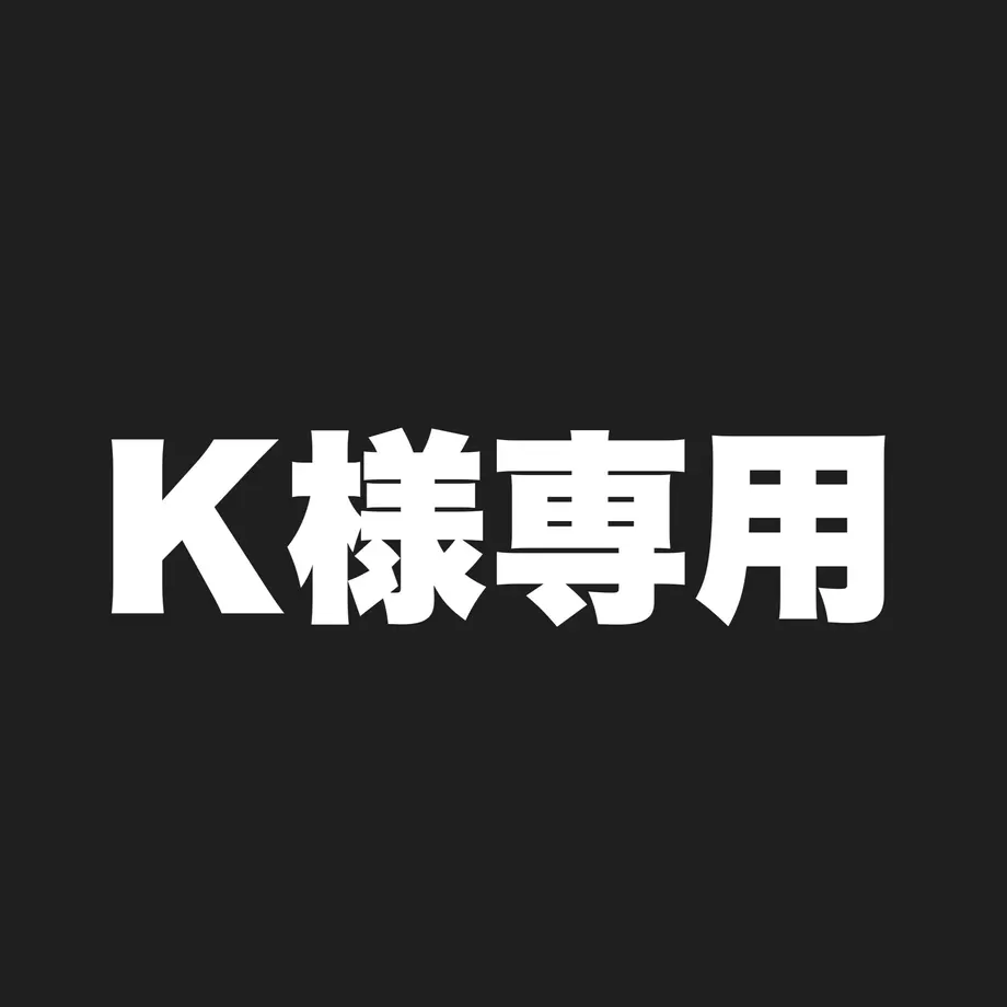 61a60f2ff6d7c95e4525c9c1