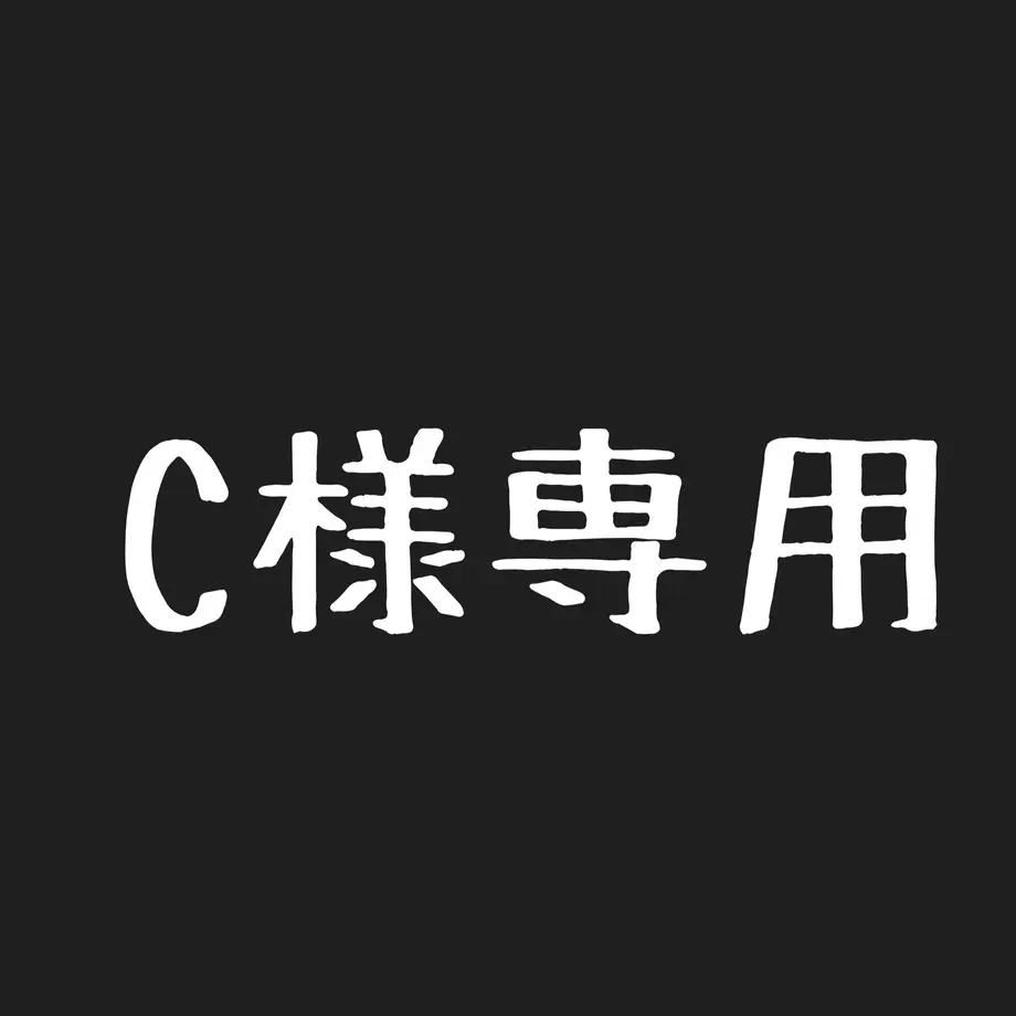 6180bb63f1f39a22ea32e4df