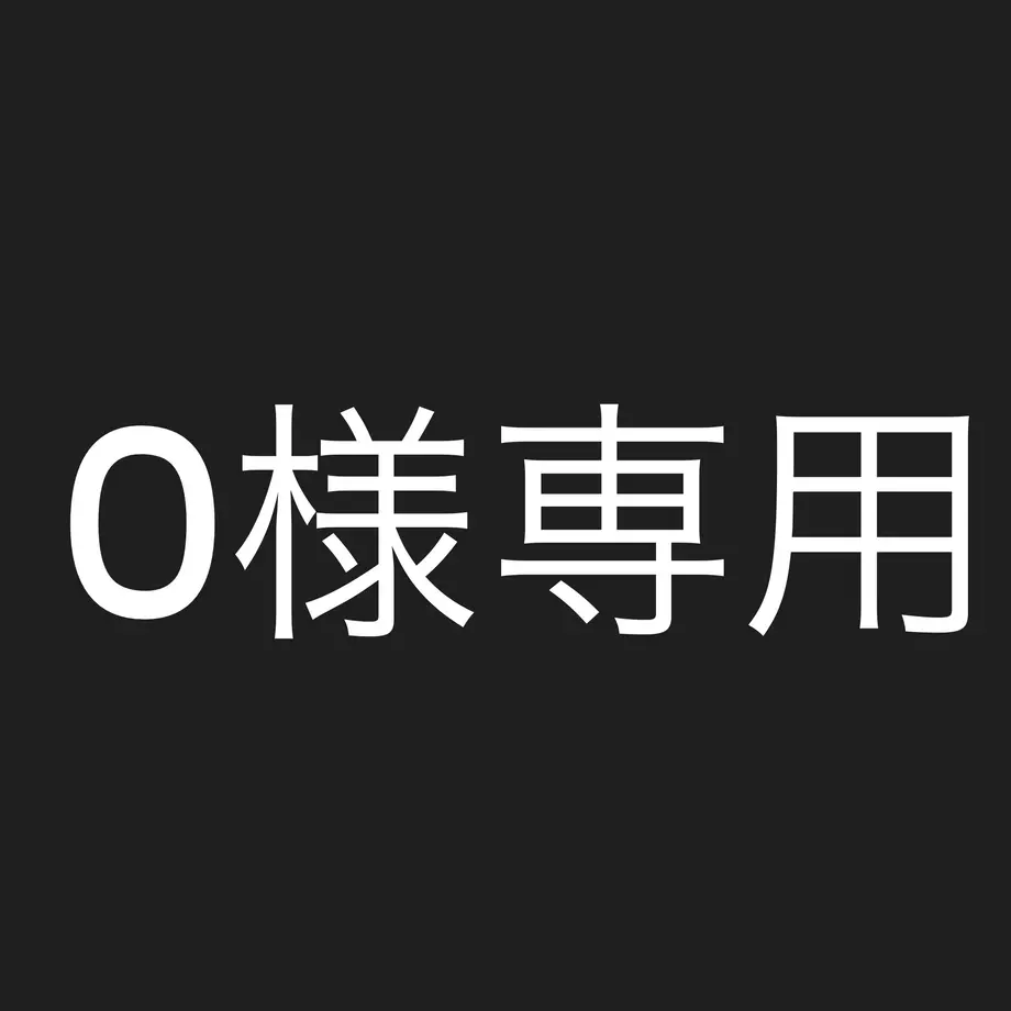 60da9882228d26721f0543dc