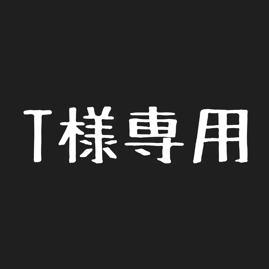 627a2c31b5285a1fe5f9e01b