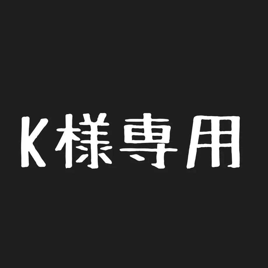 628225f62772b96194416627