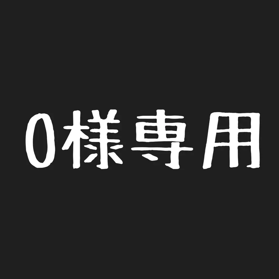 628f57732bf901521c109c04
