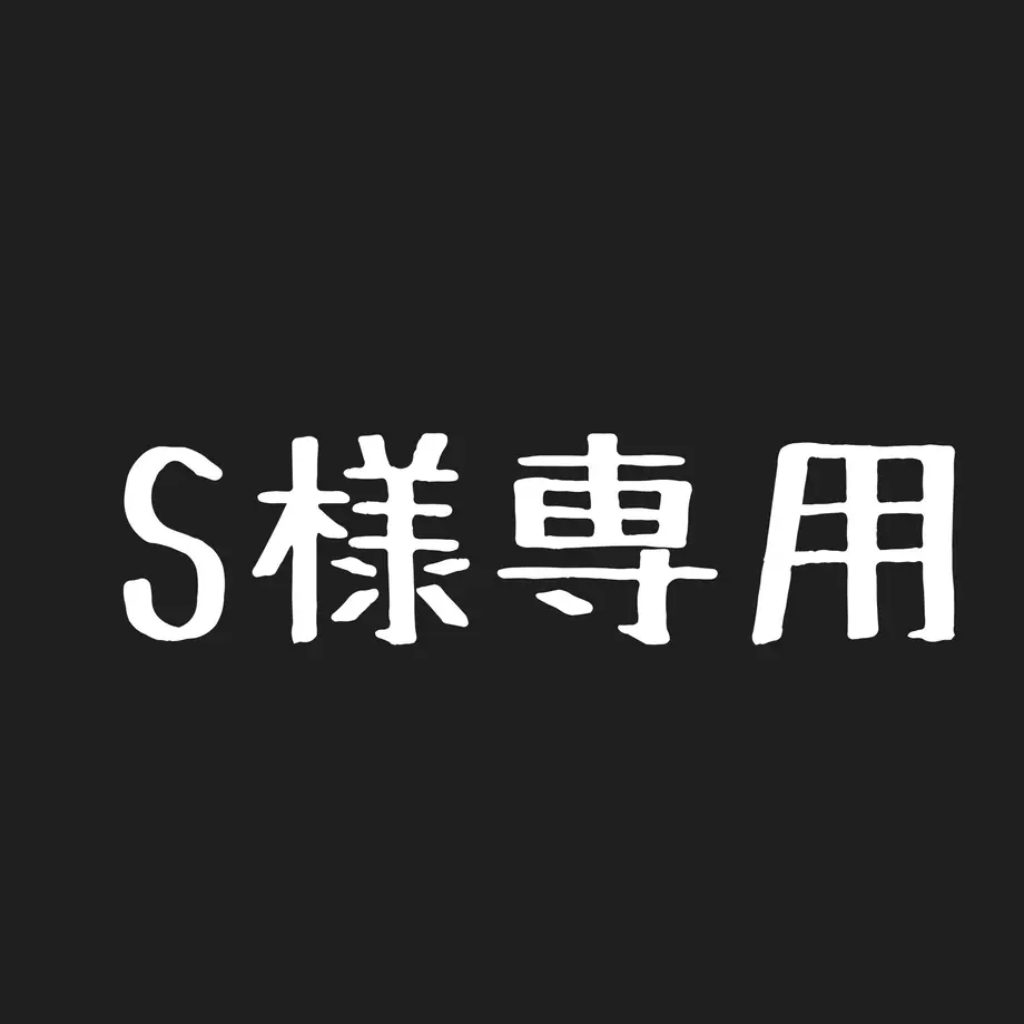 61946cf86b6d1951c7172256
