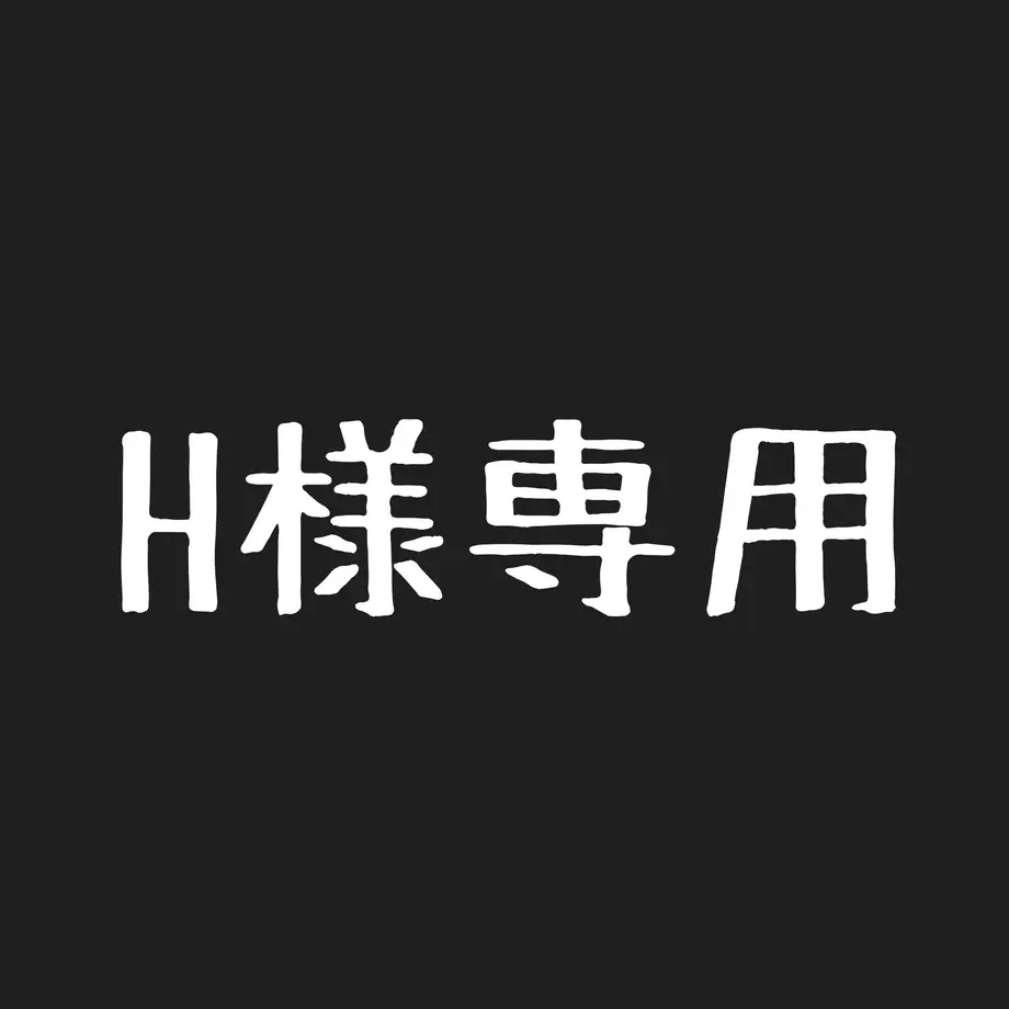62a545c95c698713512bef32