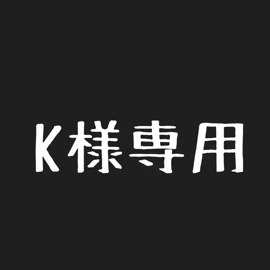 619cd4d6e09f73072f6e5be6
