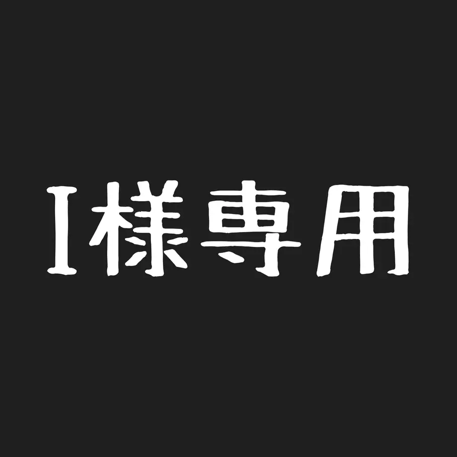 6268c6c47d11615d17796315