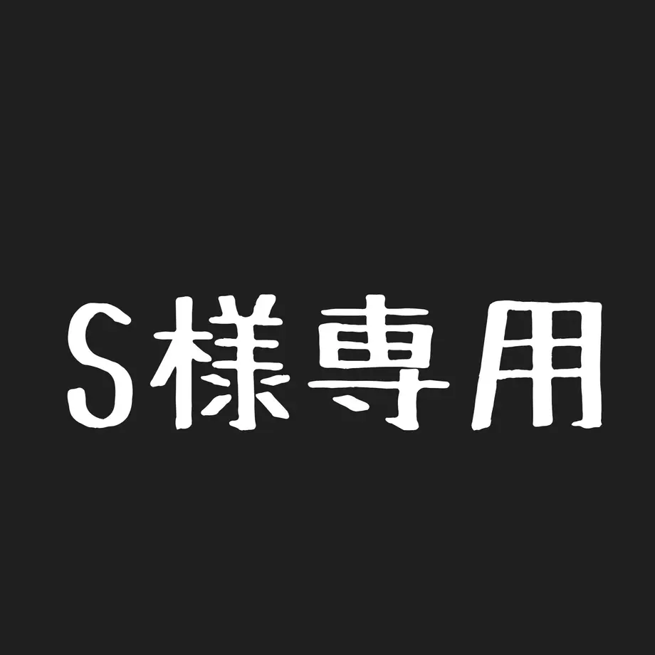 625c002abe482f69447ca088