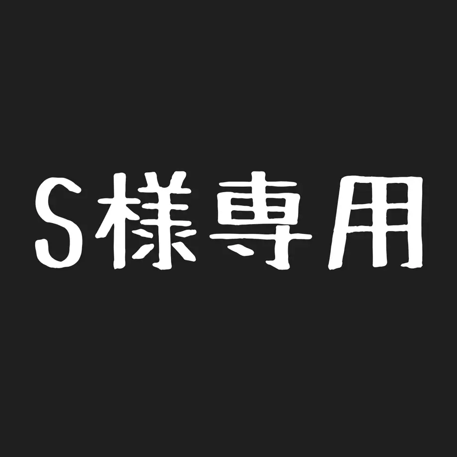 618900c41bfe190a95f5c6d1