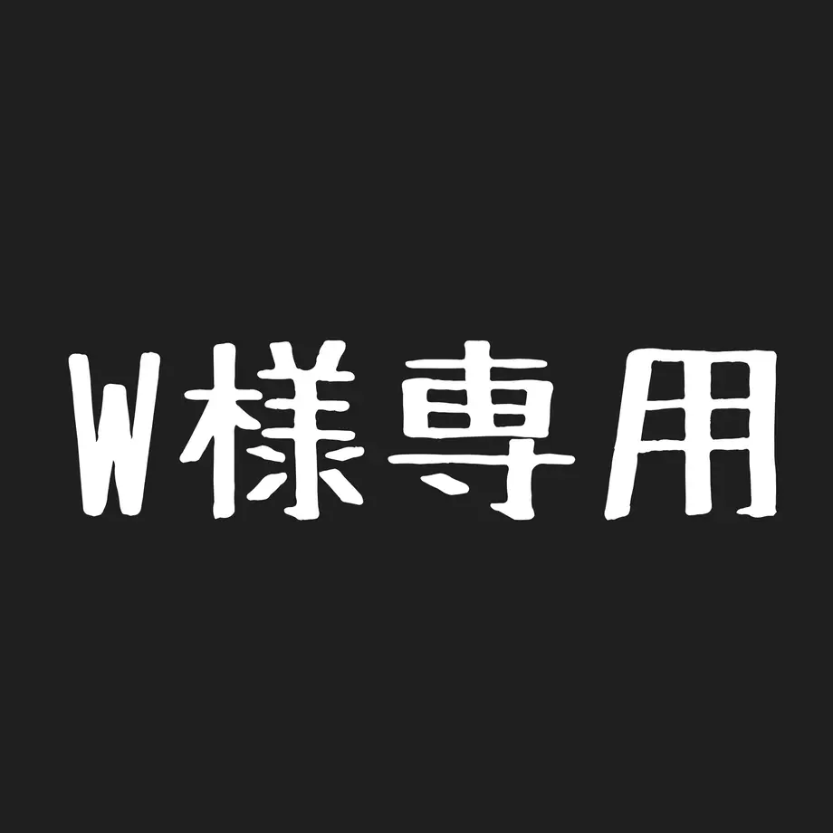 61838a550548e06406cb9f8d