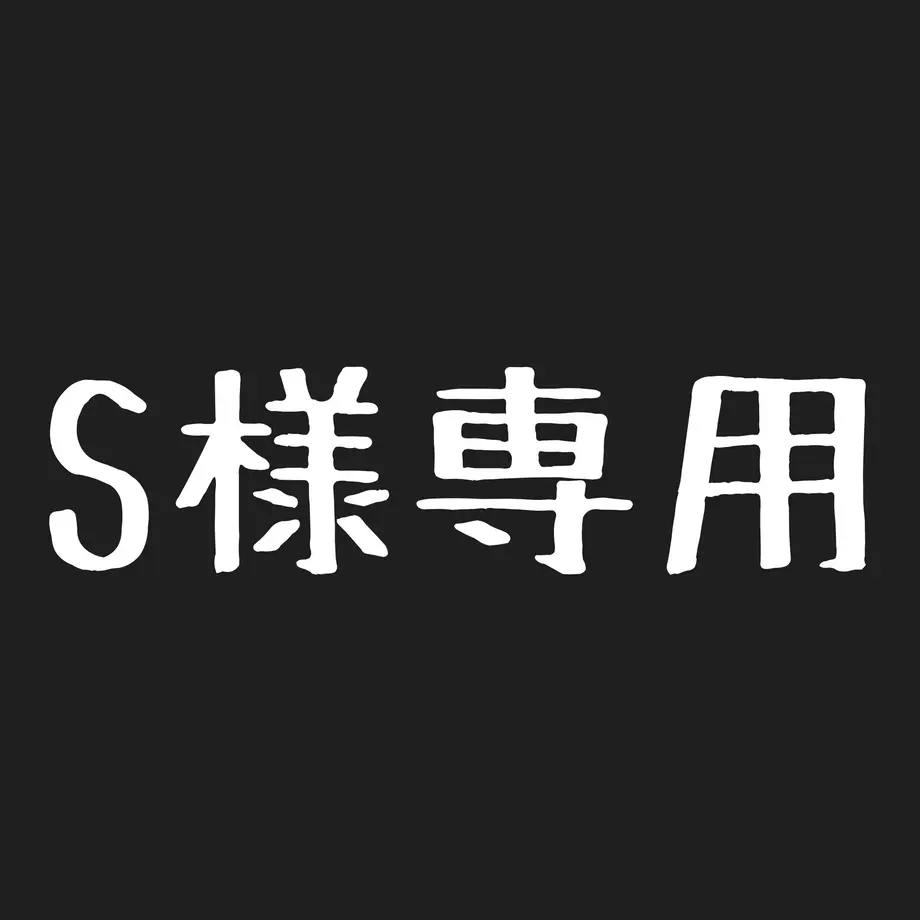 60c32a7059fc795f11755b4c