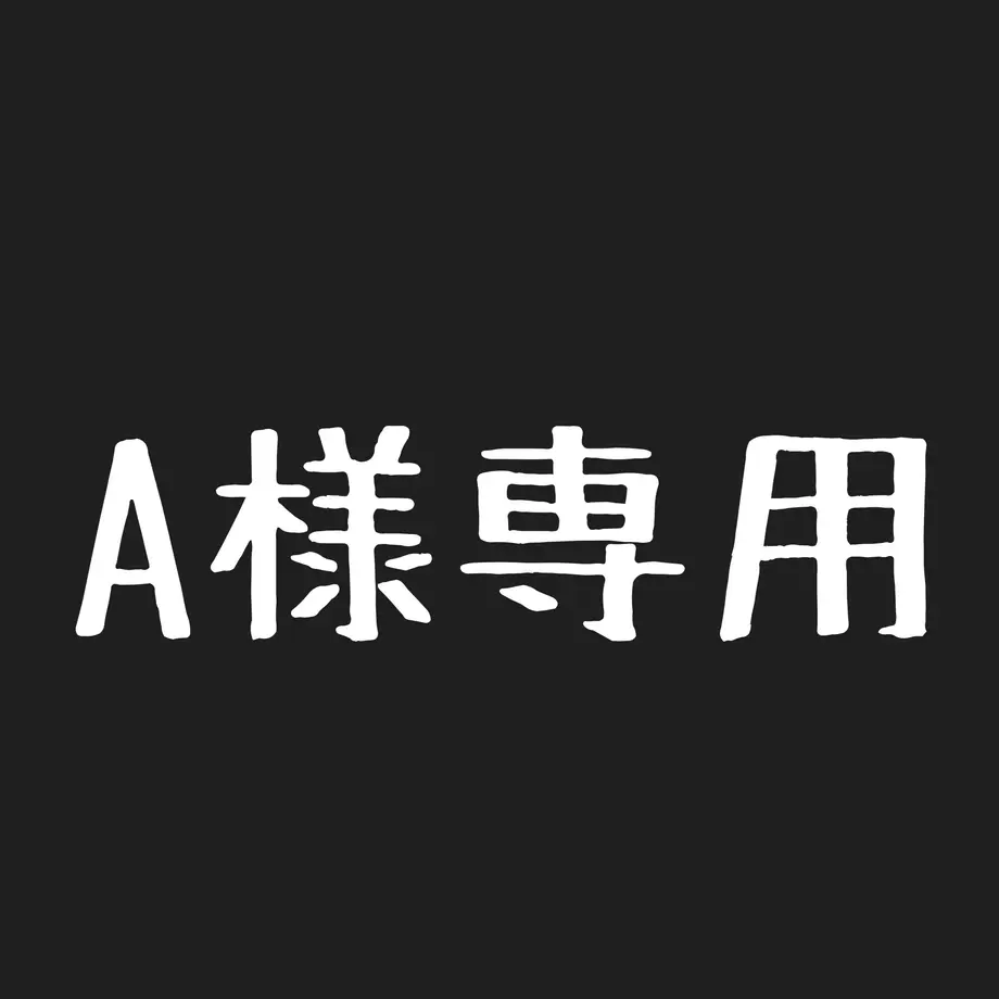 6187a76f72eb4665d85242d0