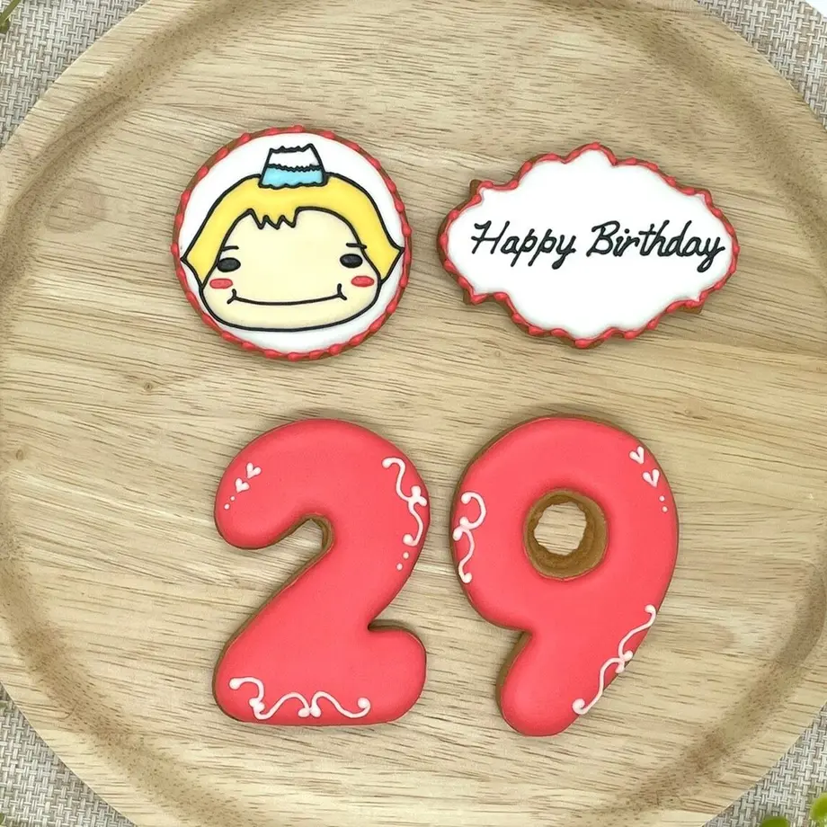 6260febfc9883d1fc9c994a5