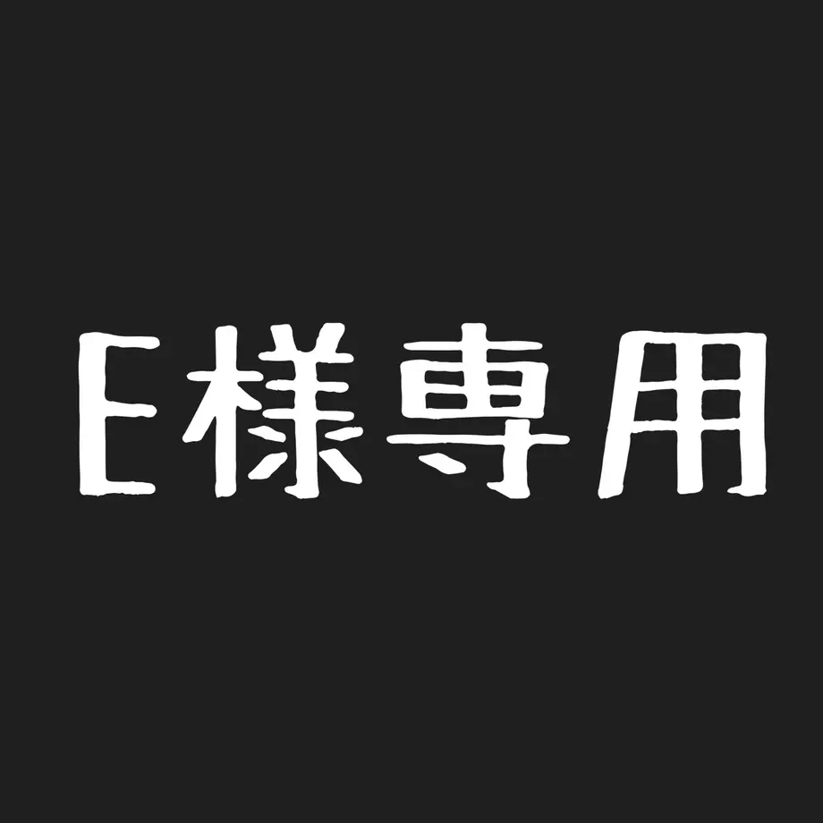 625b88a2b34a560585dfbe76