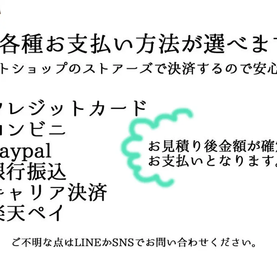607d2624baeb3a410949f5b7