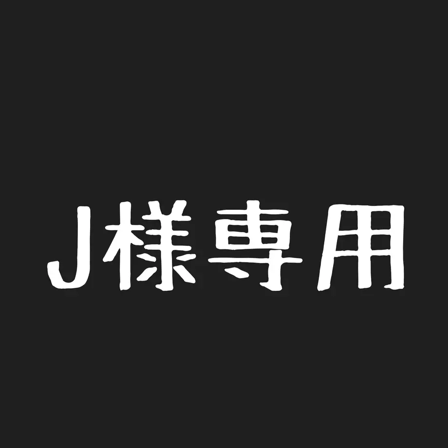 628c8ffcc359a80318a24739