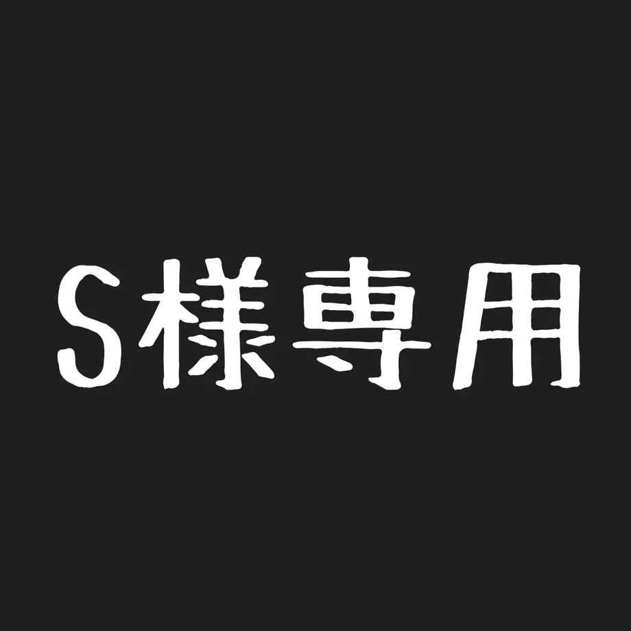 60d97927561e1741103470ba