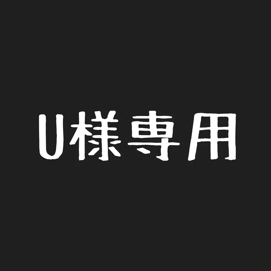 60e7c84459a26c68587d2cc4
