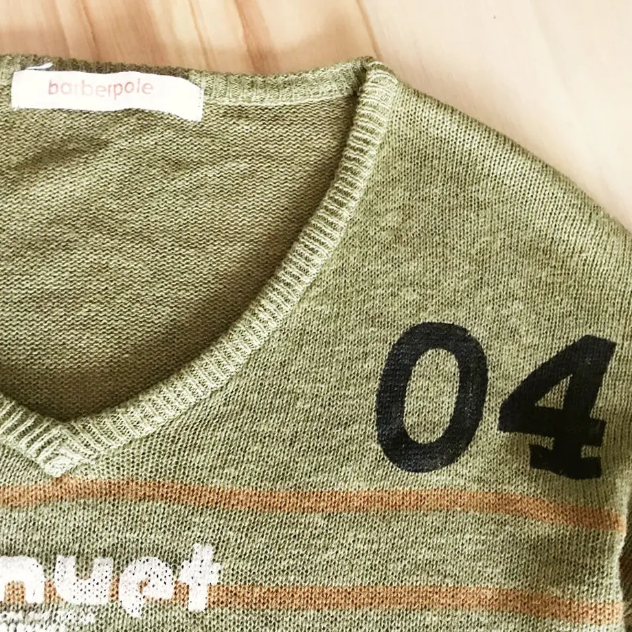 57318c7f10031526e600010f