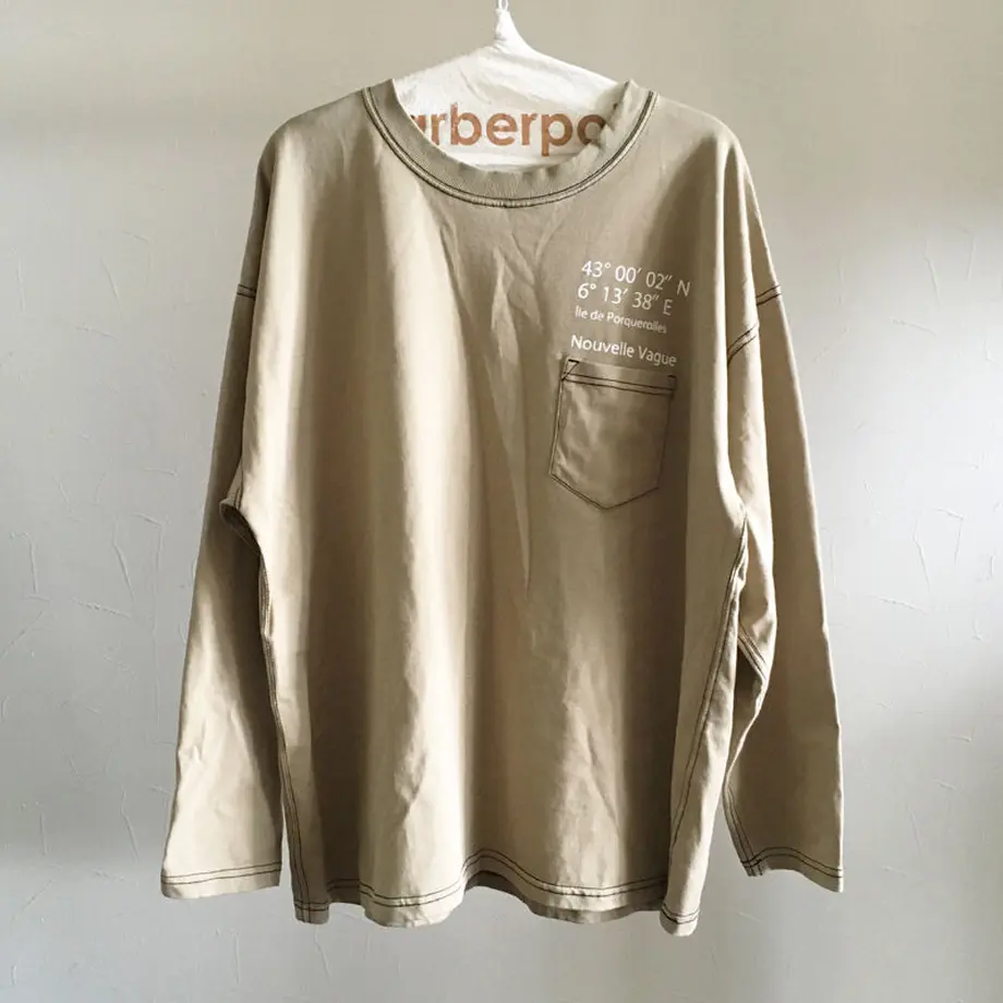 60587fdc2305574cf2937e6f