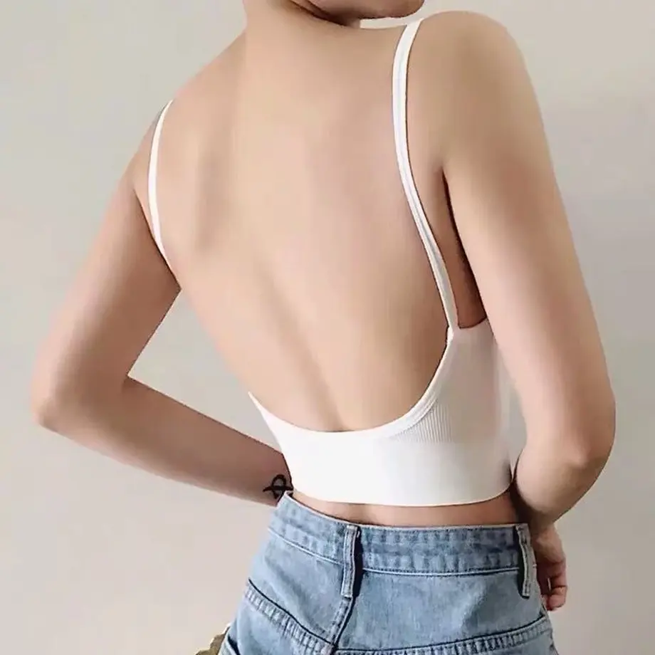 5d368dcf2e89b730f42444c4