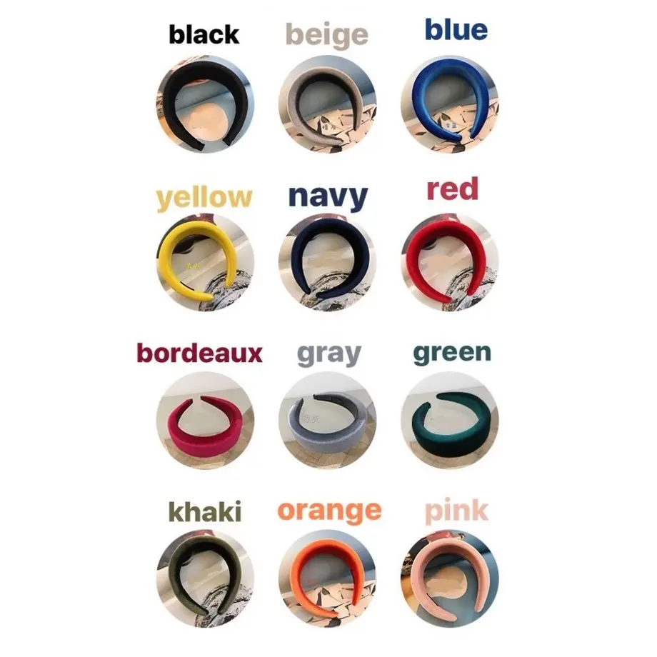 5d86ff7b220e75523186e0cf