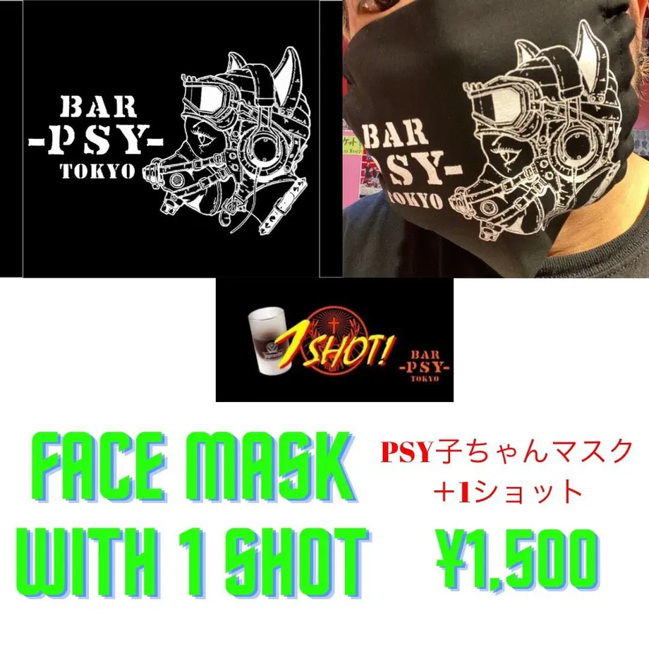5fb17b428a457240f74cac6b