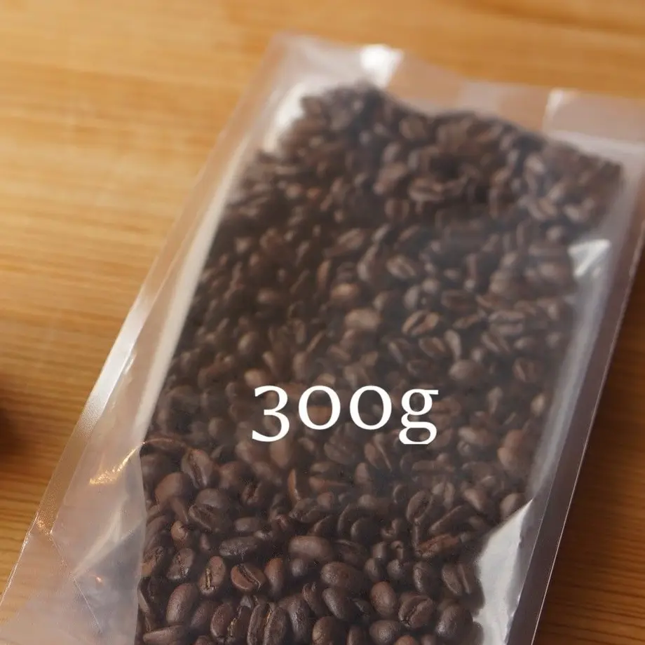 5b6d452d50bbc3640f000110