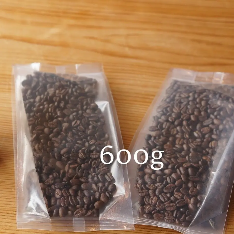 5b6d47b250bbc34516000732