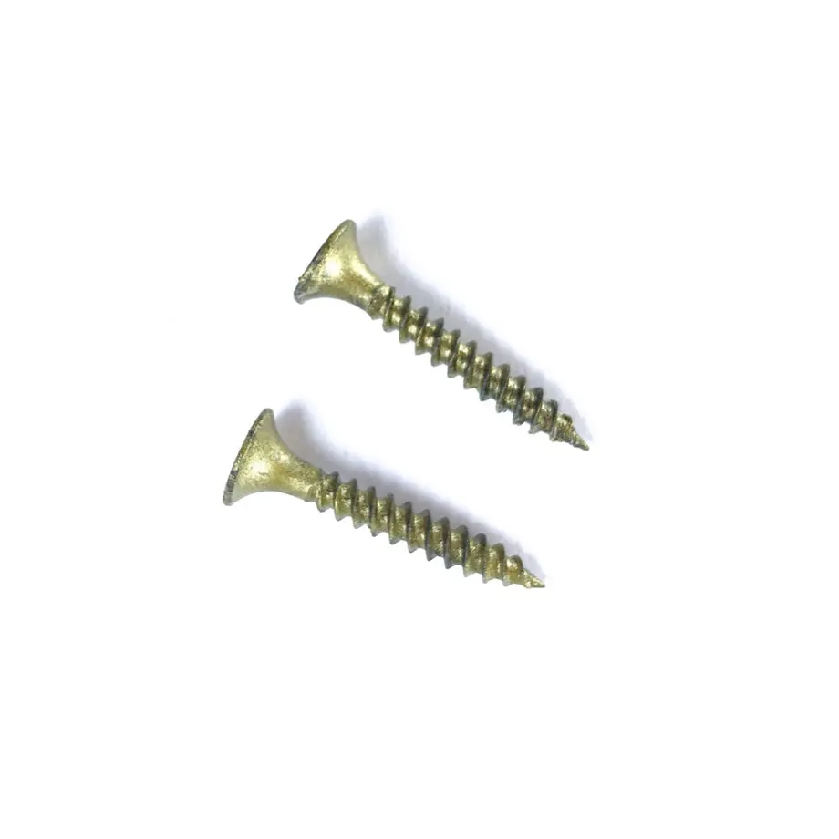 5d6c75b8e56281266619b733