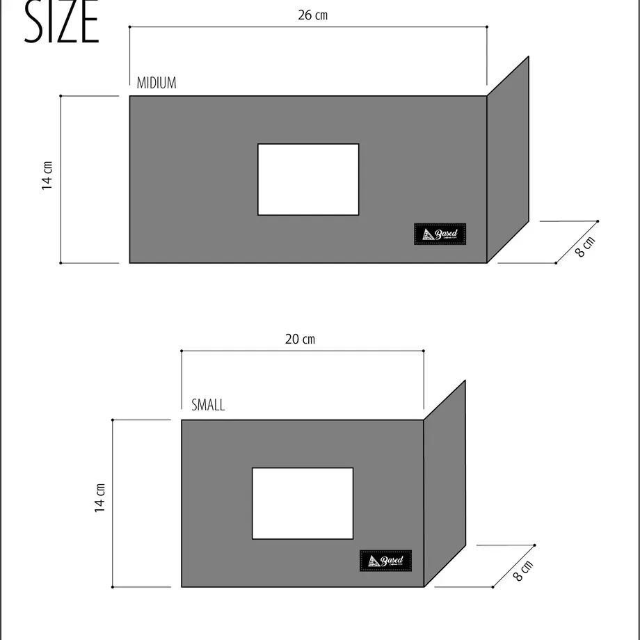 5d6c76a700631f0140494729