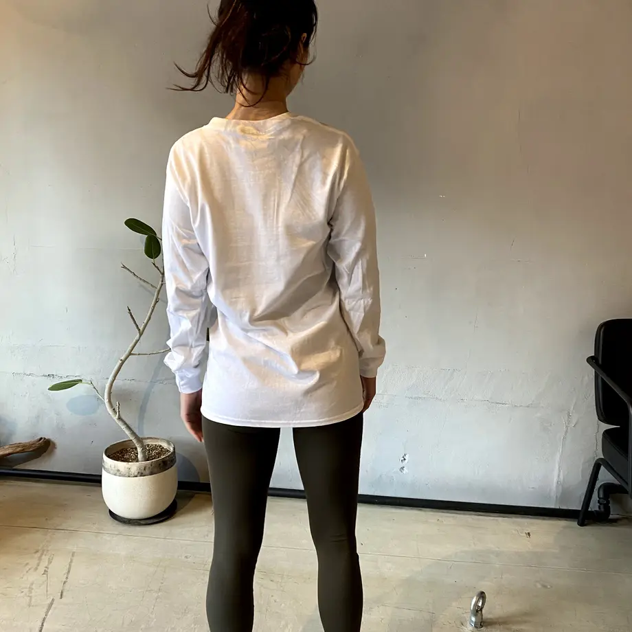 5e9707ab515762295c17011f