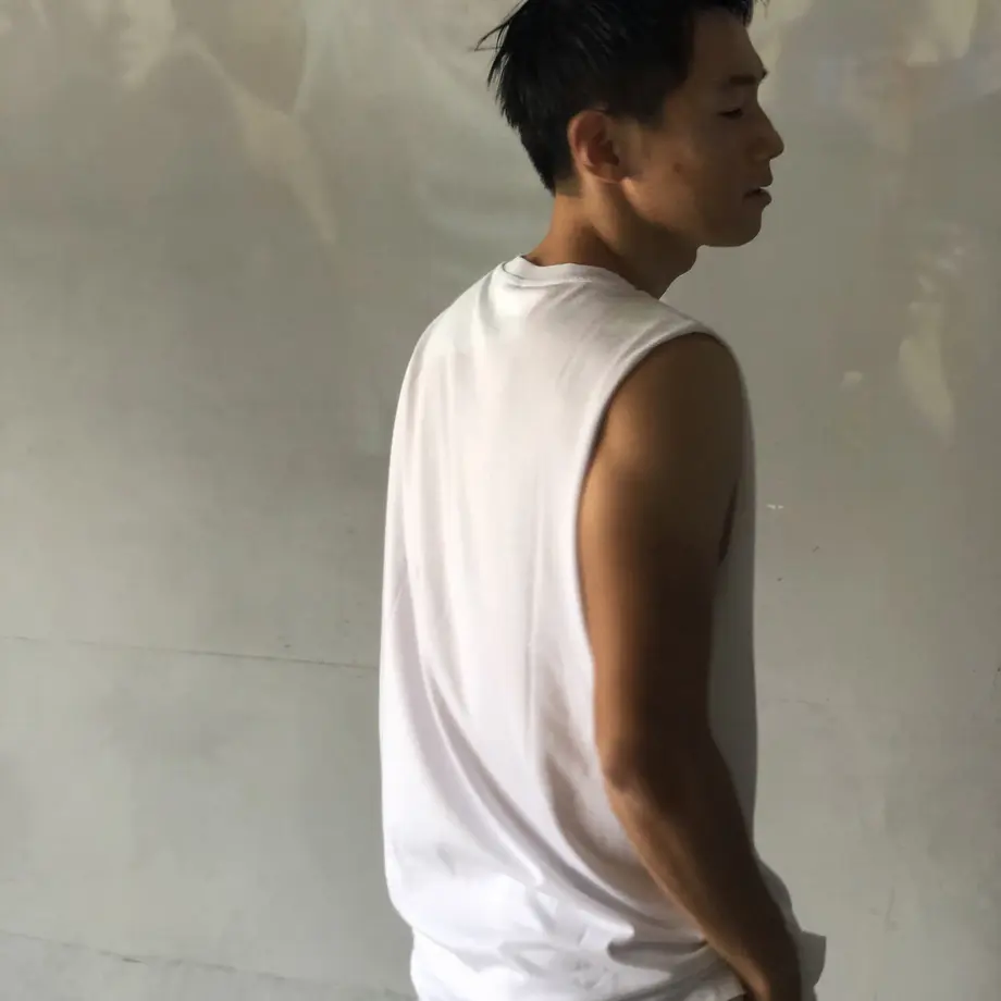 5eedfd36d3f167394ab20766