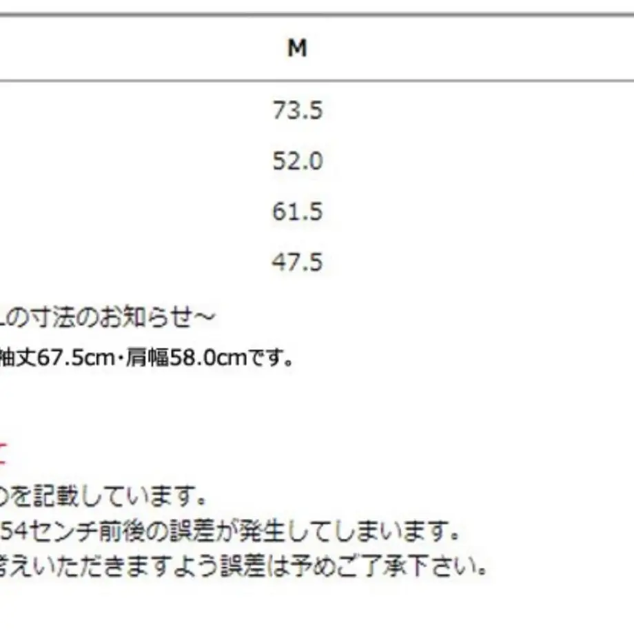 5e9707ab515762295c17011f