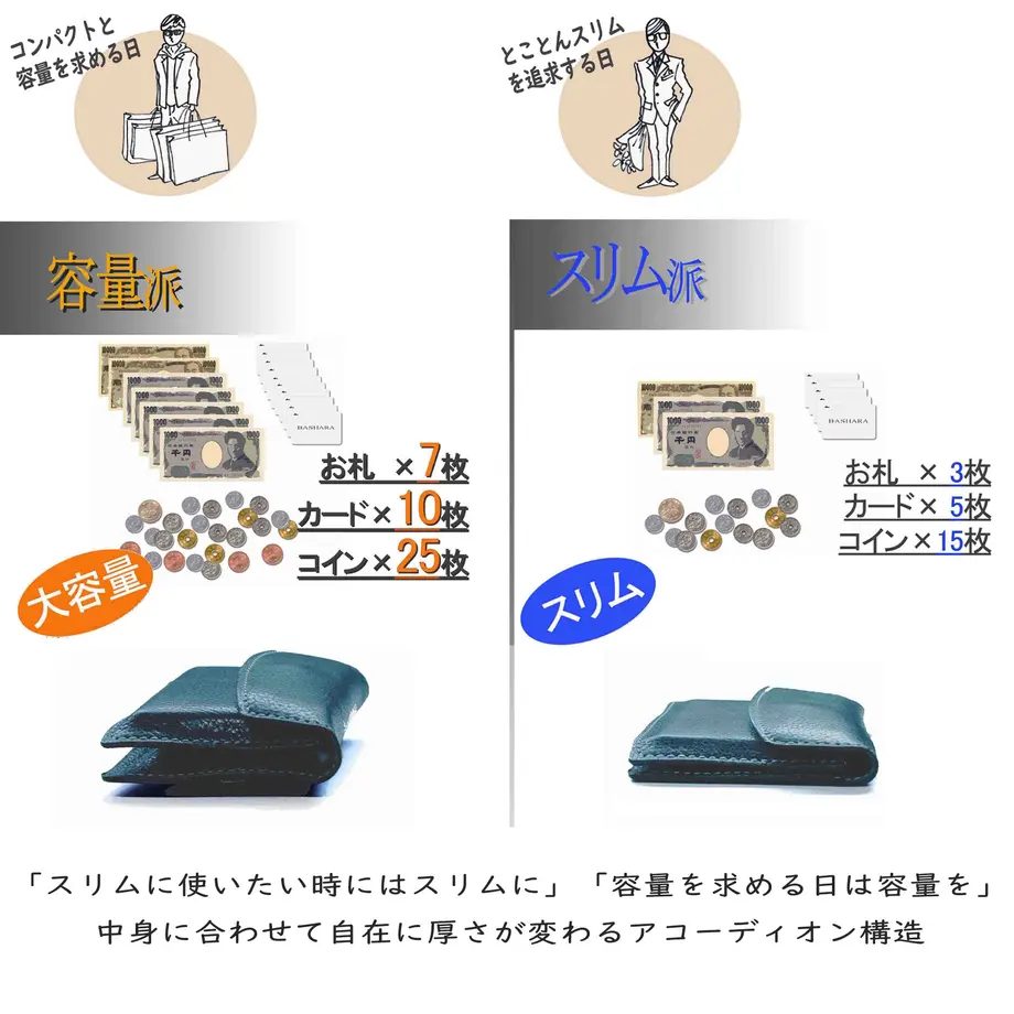 608ce1b1df62a925c7a6f799