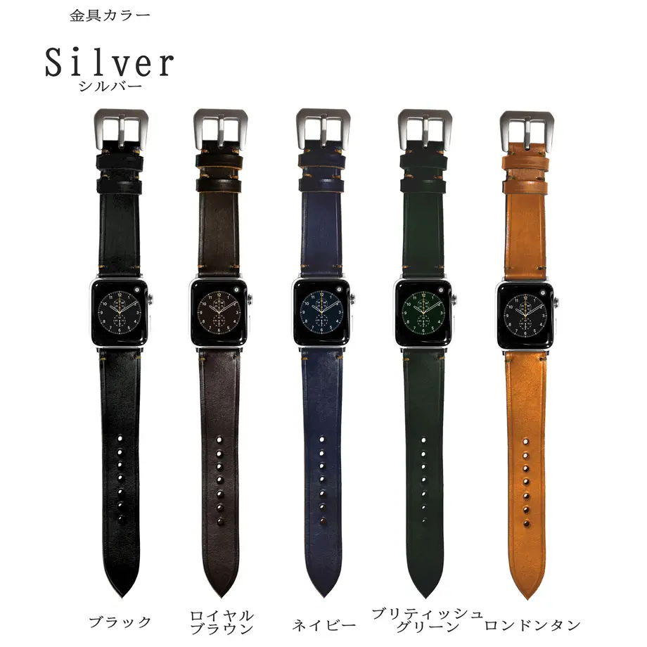 5e3195e394cf7b7781ac40b7