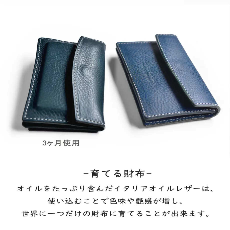 608ce1b1df62a925c7a6f799