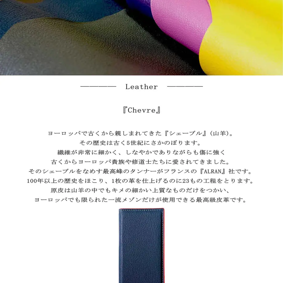 5e1fbe43fa03d73dc9d2d27d