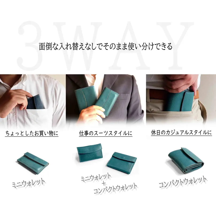 608b5ee4c9827a4418628c25