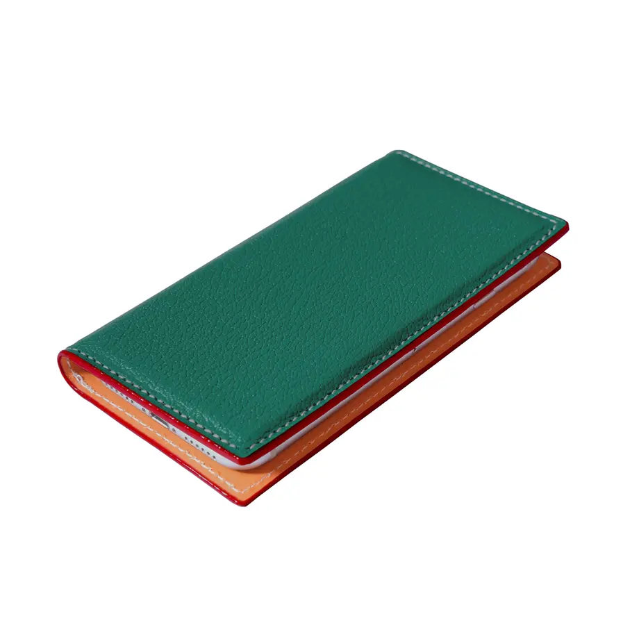 5e200acb707cec558631d9f0