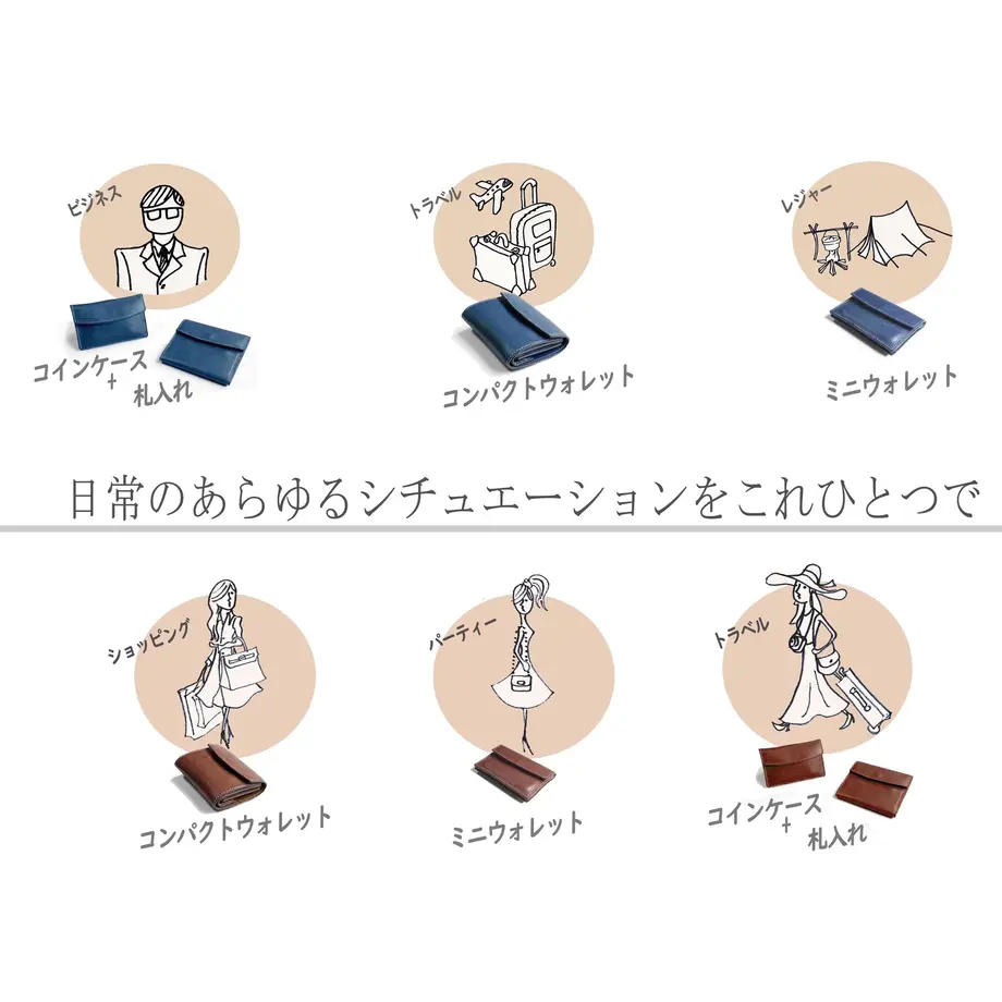 608b5ee4c9827a4418628c25