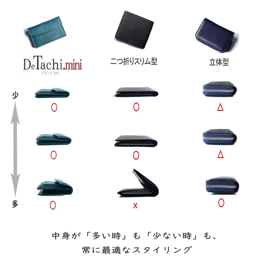 608ce1b1df62a925c7a6f799