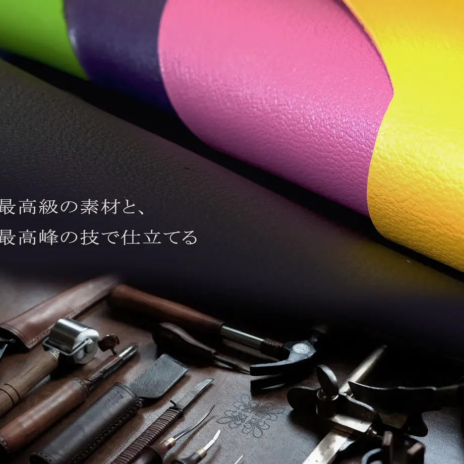 5e200acb707cec558631d9f0