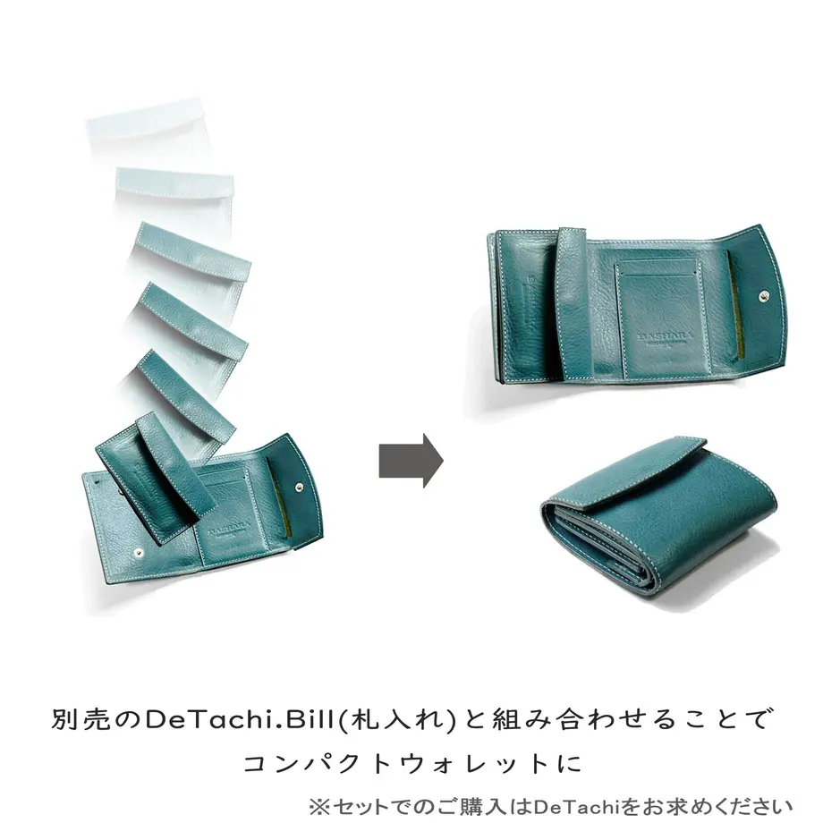 608ce1b1df62a925c7a6f799