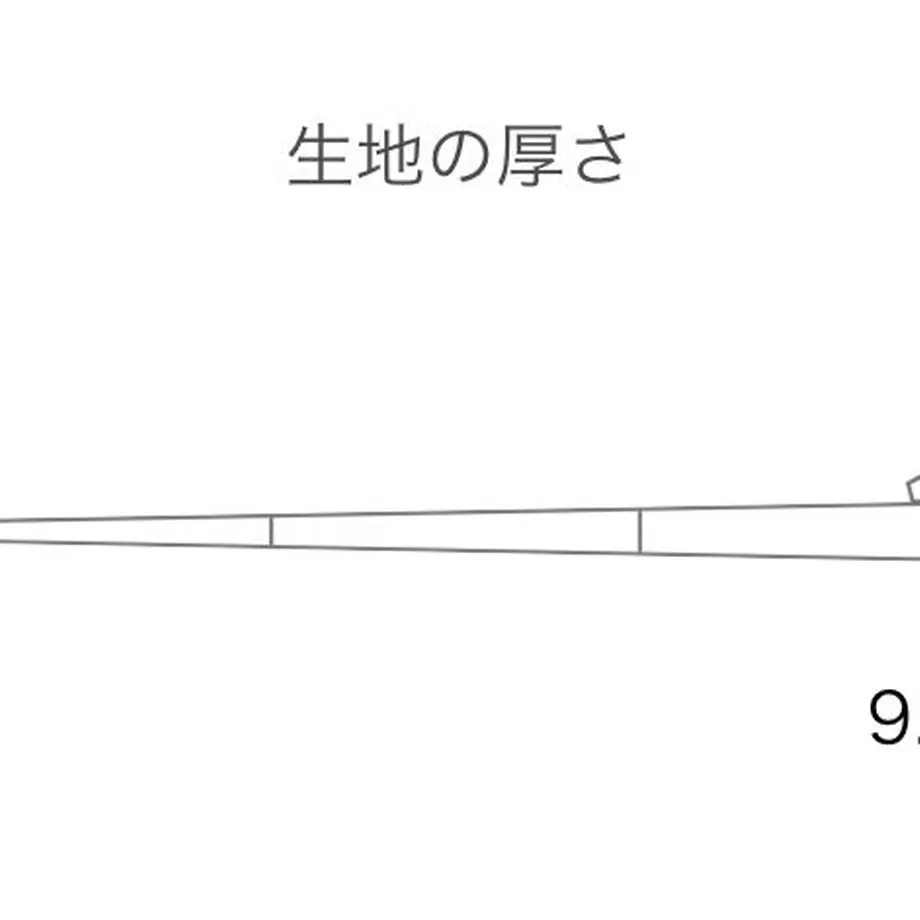 636d9c95d7e1d82782cbc013