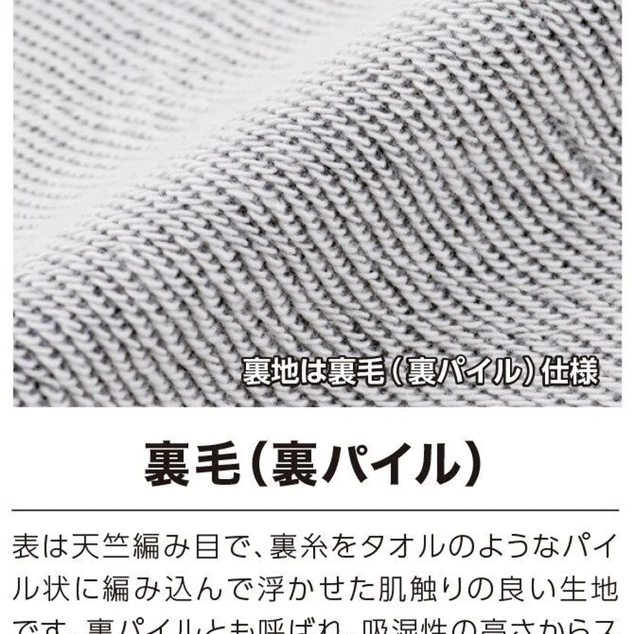 636d9c95d7e1d82782cbc013